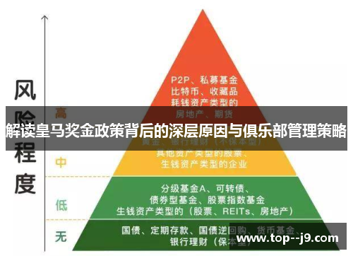 解读皇马奖金政策背后的深层原因与俱乐部管理策略