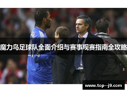 魔力鸟足球队全面介绍与赛事观赛指南全攻略