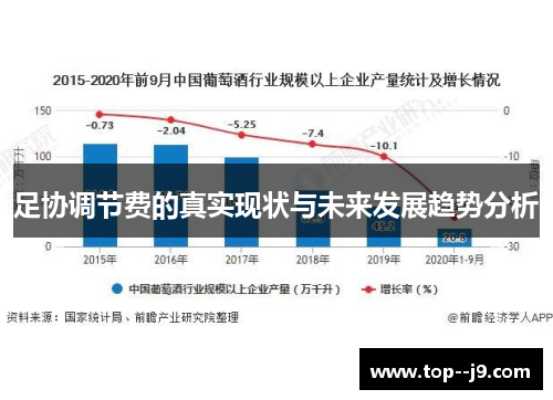 足协调节费的真实现状与未来发展趋势分析