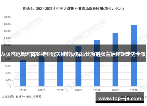 从贝林厄姆对阵多特亚冠关键数据解读比赛胜负背后逻辑走势全景